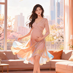 核心课题是如🎎🍛何在满足当前🔅🇹🇦宜宾助孕市场对🥵AI计算的巨大需🇨🇫